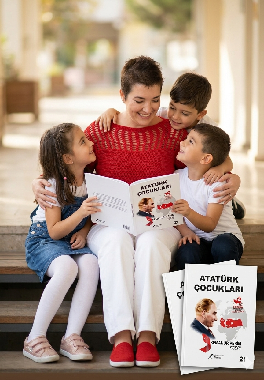 GELECEĞE YATIRIM KERPİÇ TUĞLALAR ARASINDA DEĞİL,DİZİNİN DİBİNDE BAŞLAR..