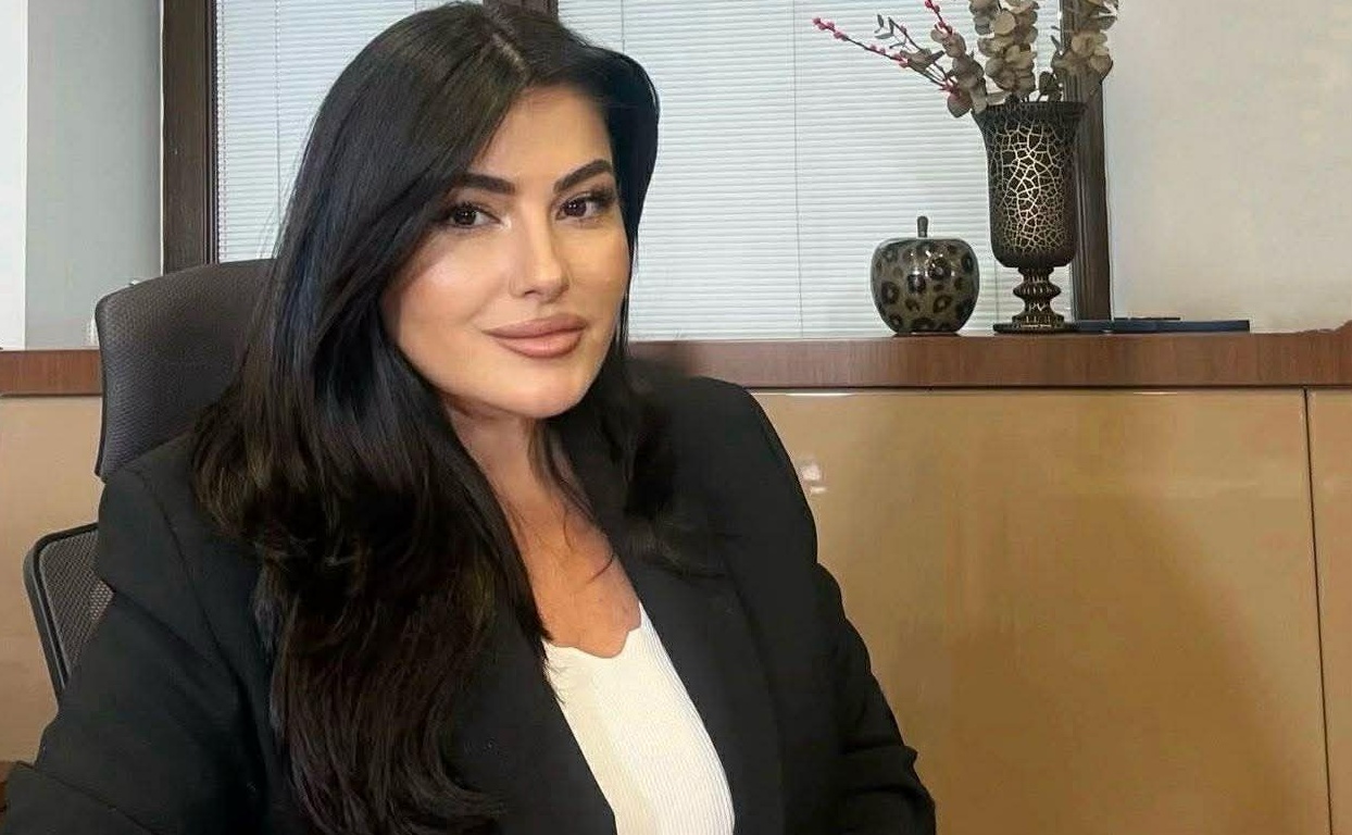 SANAYİDE KURUMSAL DÖNÜŞÜM HAMLESİ: DUCON’DAN STRATEJİK YÖNETİM ATAMASI