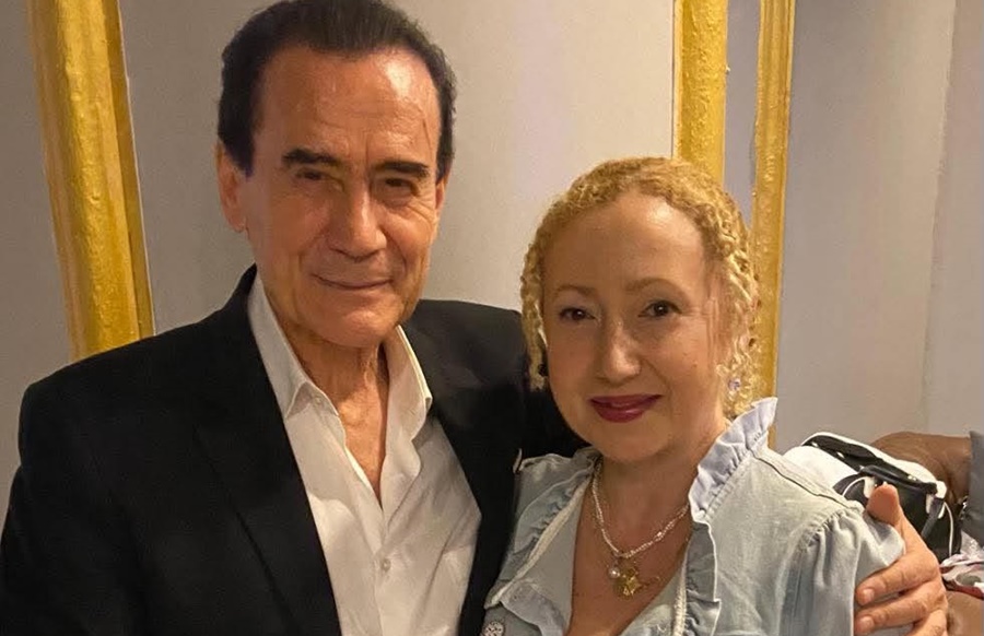 ŞAİR VE YAZAR ŞÜKRAN TERCANLI’DAN DUYGULANDIRAN VEFA HİKÂYESİ