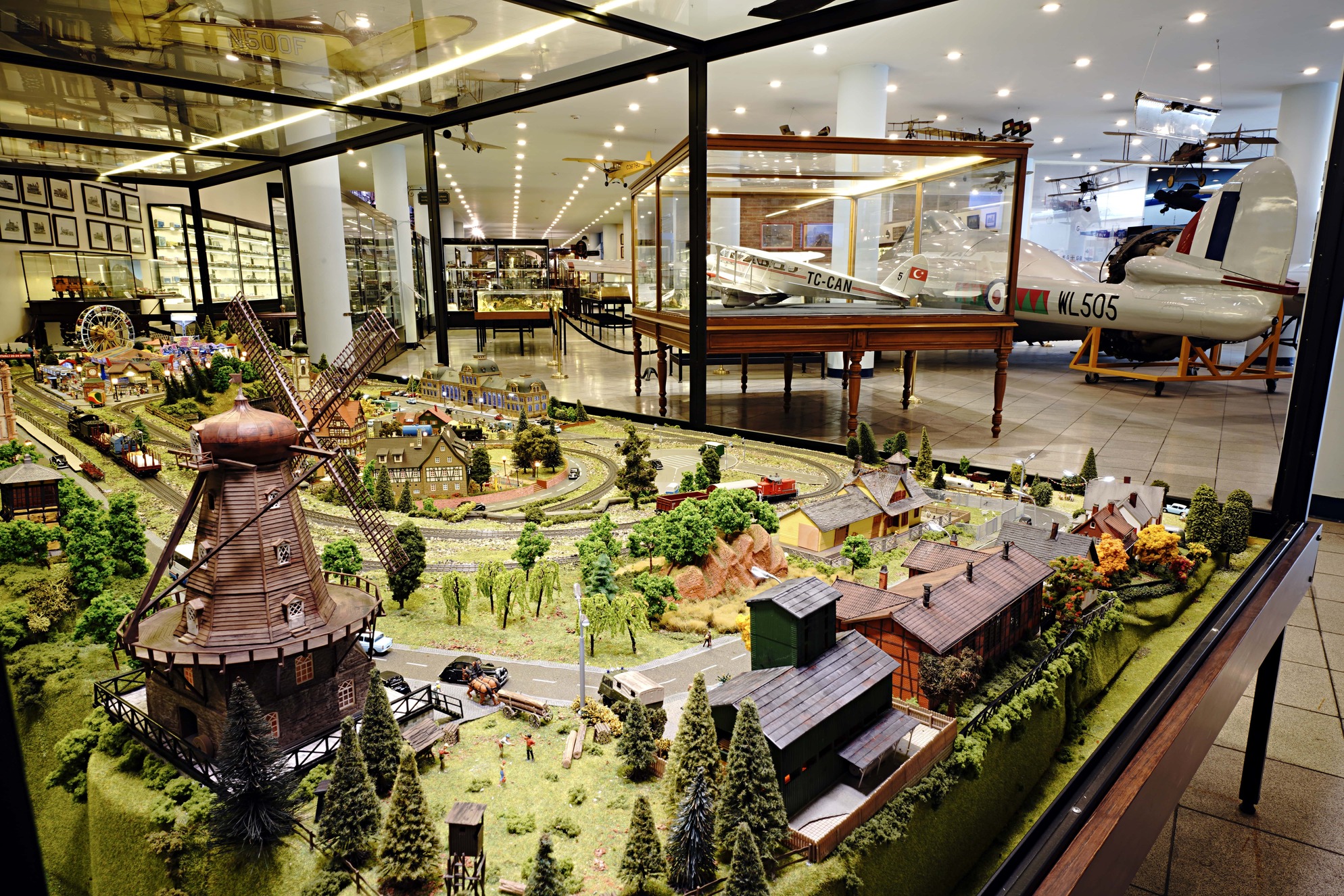 Ara Tatilde Eğlence ve Öğrenme Dolu Etkinlikler