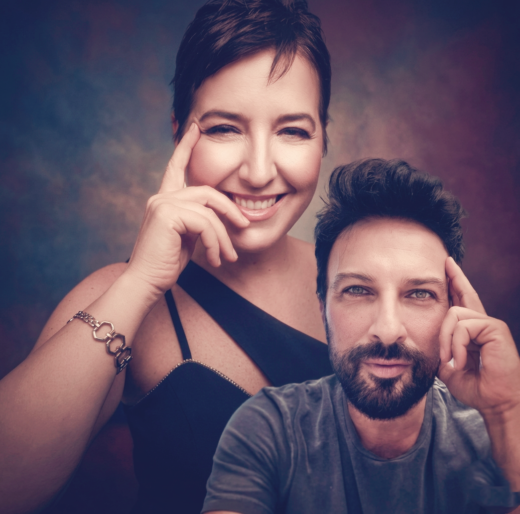 TARKAN’IN TÜRK ZEKÂSIYLA ÖLÜMSÜZLEŞTİRDİĞİ KALICI ESERİ