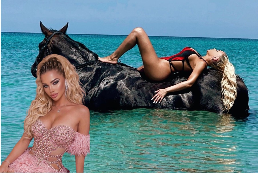 MARİA ANDRİA FIRTINASI GERİ GELİYOR