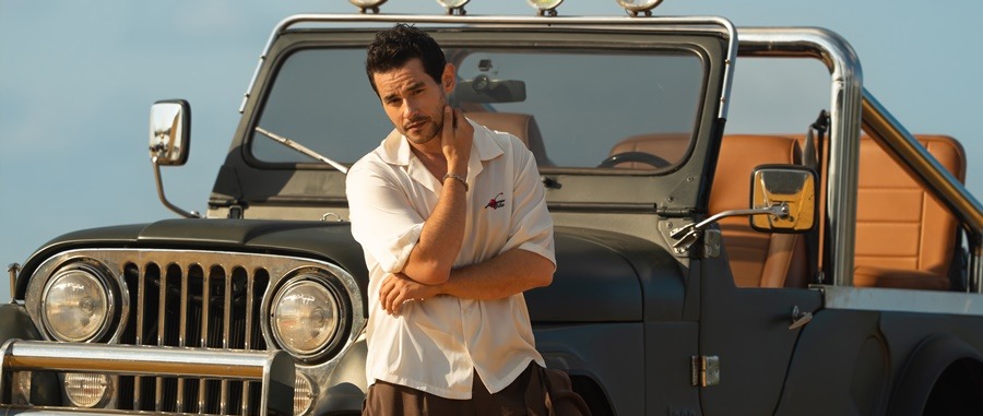 CEM BELEVİ YAZI GETİRDİ