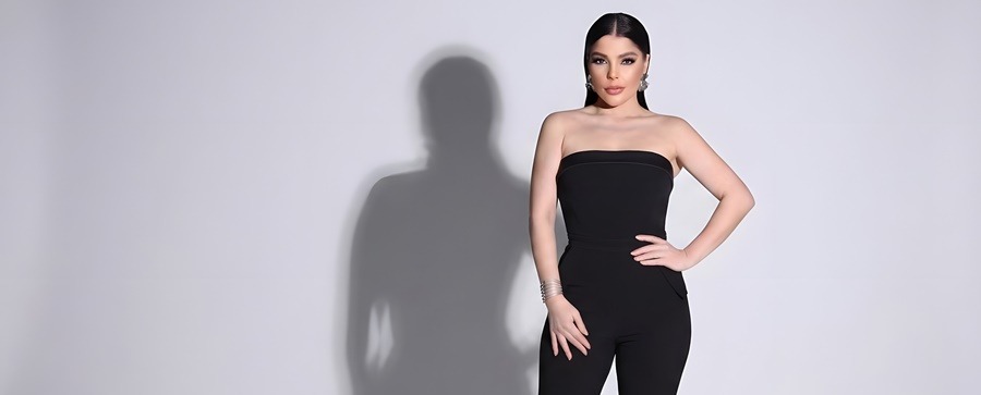 SEVDA ÖZKARAN ARABESKİN KIZI GERİ DÖNDÜ