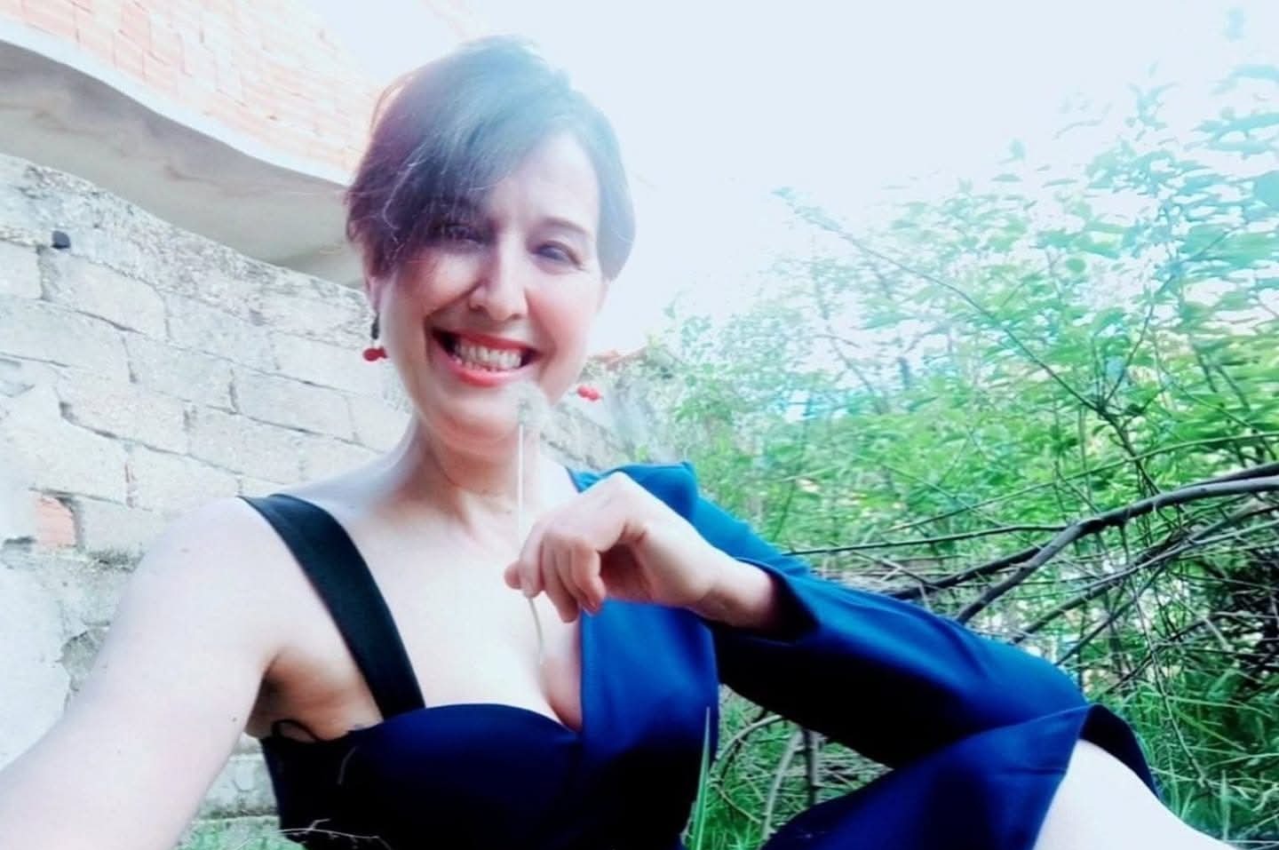 Başka Türkiye Yok: Kadim Coğrafyanın Sarsılmaz Kalesi