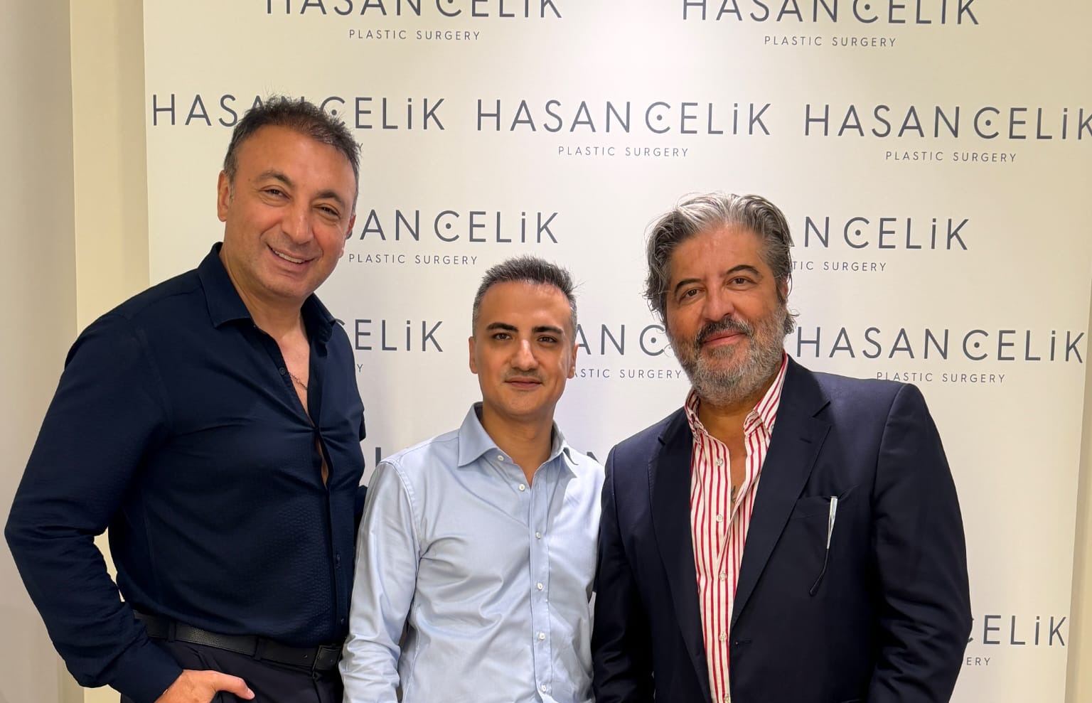 NİŞANTAŞI’NDA YAZA MERHABA DAVETİNE YOĞUN İLGİ