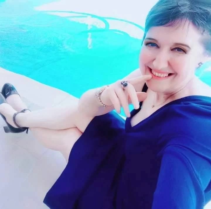 ANATOLYA’NIN SESİ: UMUTLARIN Gölgesinde Unutulan İnsanlık.