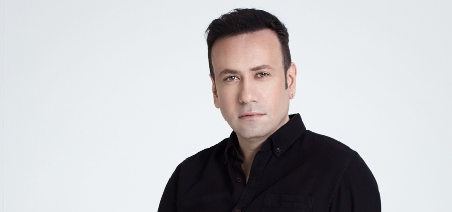 ÖZGÜR ARAS’TAN AYRILIĞA ROMANTİK AMA GERÇEKÇİ BİR REHBER