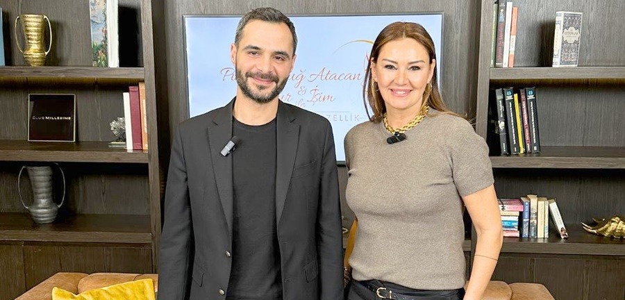 EKRANLARIN YENİ SAĞLIK REHBERİ