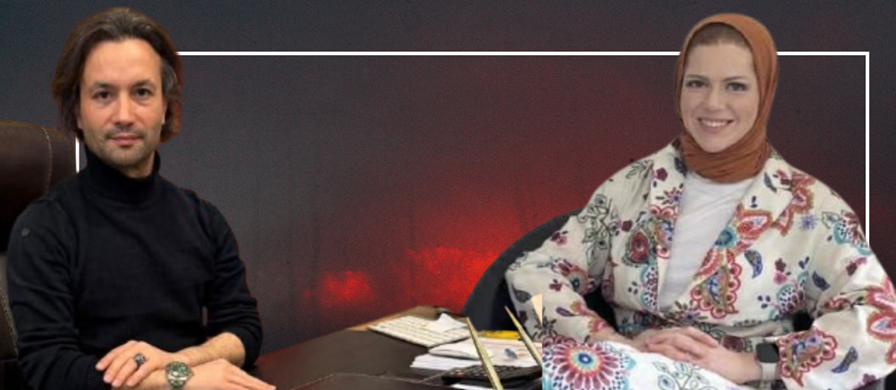 BOŞANMALAR NEDEN ARTTI? ÇOCUKLARIN RUHSAL DURUMU ÜZERİNDEKİ ETKİLERİ