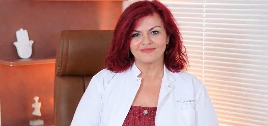 AMELİYATSIZ SIKILAŞMA VE VÜCUT ŞEKİLLENDİRMEDE ENDOLAZER DÖNEMİ
