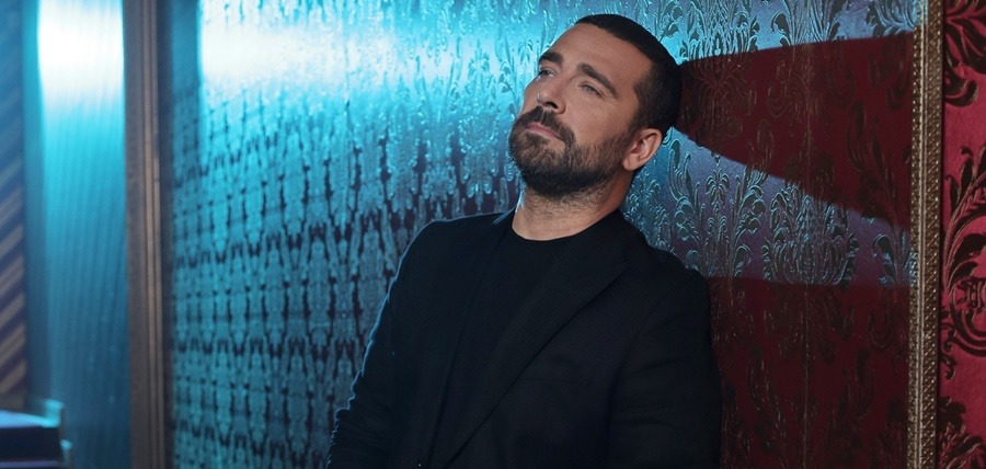 ÜMİT YAŞAR’DAN STAR ŞARKIYA STAR YORUM