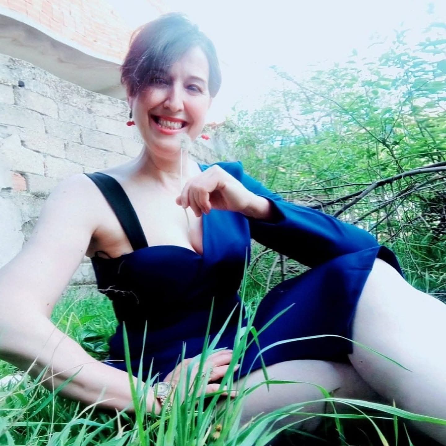 ​Başka Türkiye Yok: Kadim Coğrafyanın Sarsılmaz Kalesi