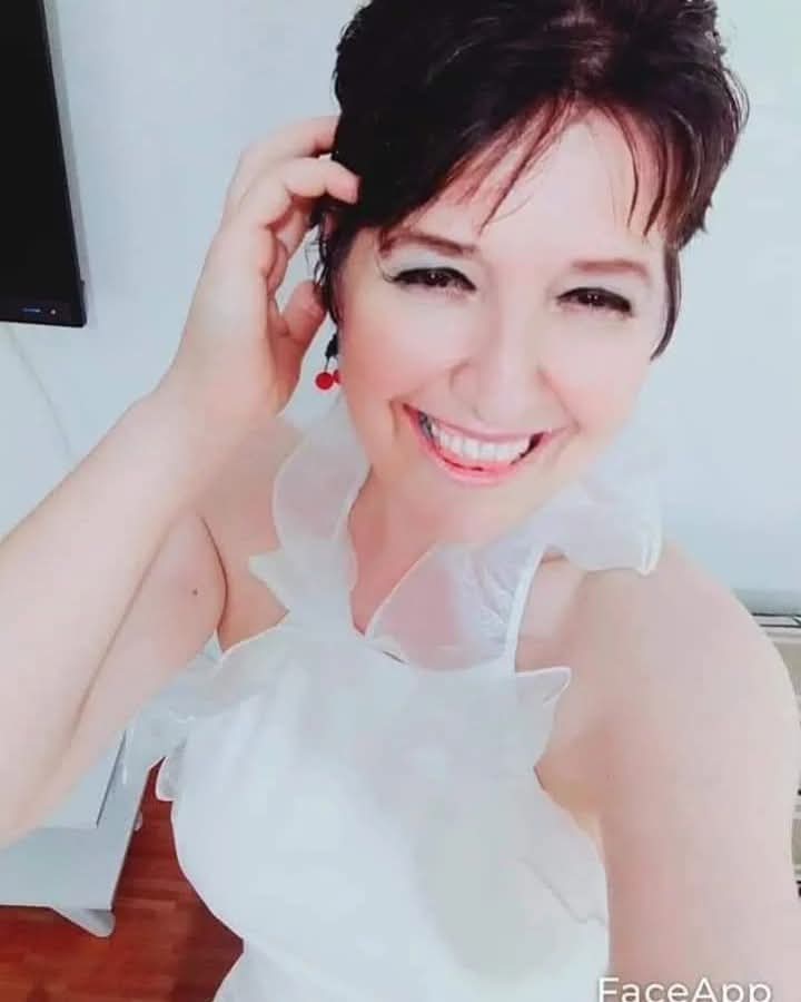 Modern İnsanın Paradoksu: Eflatun’un Aynasında Kendimize Bakmak