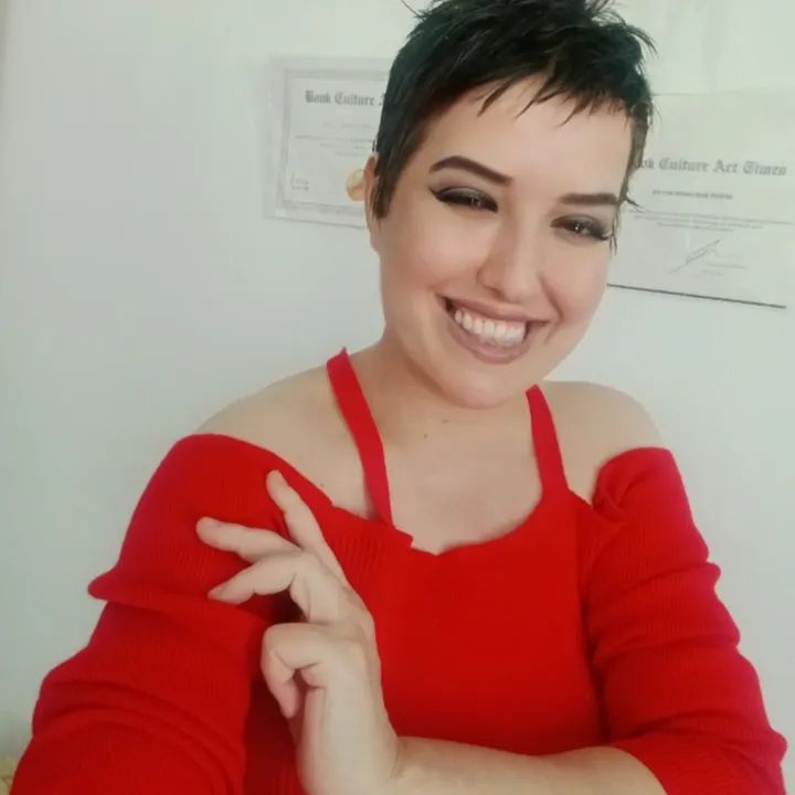 DÜNYAYI ISITAN ESERLER 