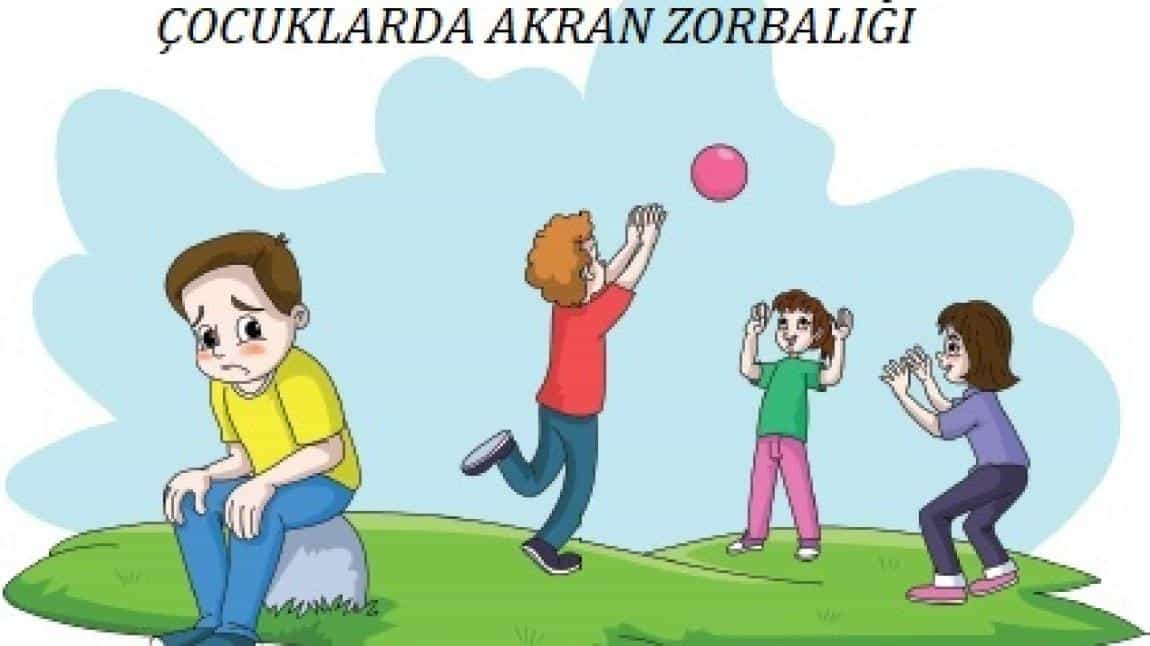 AKRAN ZORBALIĞI CAN ALMAYA DEVAM EDİYOR