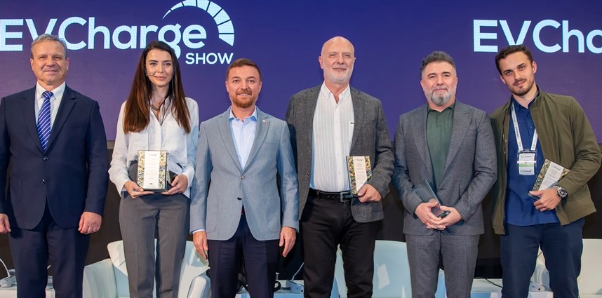 ELEKTRİKLİ ARAÇ SATIŞ SONRASI HİZMETLERİN İNSAN KAYNAĞINA İHTİYACI VAR