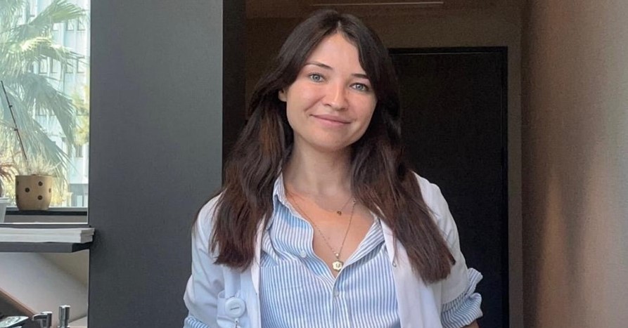 Kilo Verme Sürecinde Önemli İpuçları...