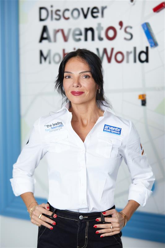 Arvento, Çanakkale Zafer Kupası’nın Heyecanına Ortak Oluyor.