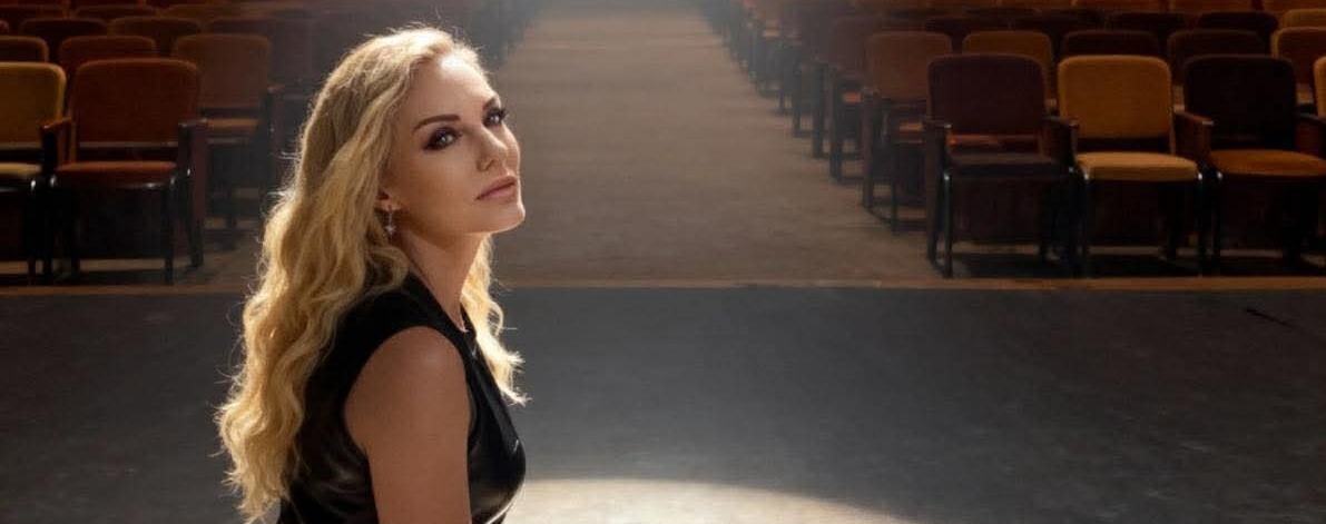 BÜYÜK USTA KAYAHAN, DOĞUM GÜNÜNDE ÖZEL BİR KONSERLE ANILIYOR