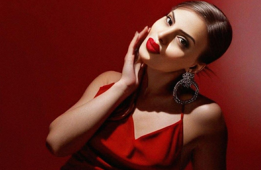 CEMİYETİN GÖZDESİNDEN SÜRPRİZ PROJELER GELİYOR