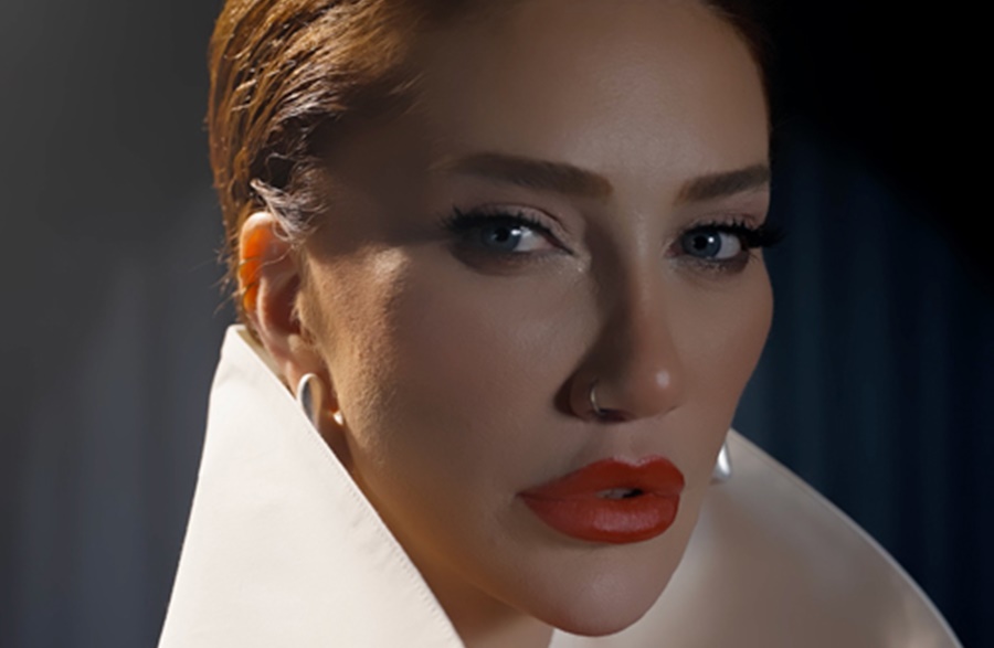 CEVHER’DEN YENİ TEKLİSİ 