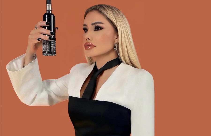 BU ALBÜM ÇOK KONUŞULACAK