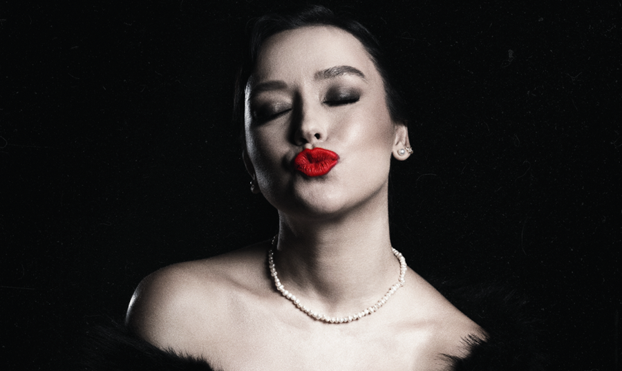 TUĞBA BİZİ SEZEN’E GÖTÜR! SENFONİK VOL.3” YAKINDA AÇIKHAVA’DA