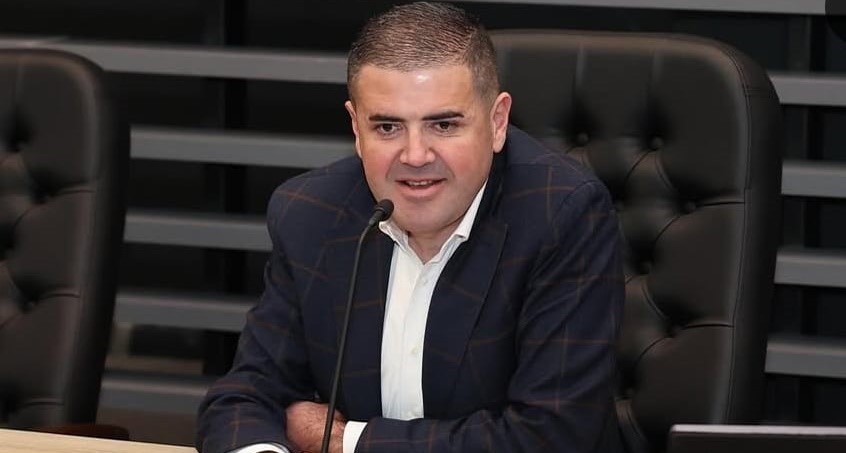 BAŞKAN TUNCER’İN PROJELERİYLE MEZİTLİ’YE YENİ BİR SOLUK