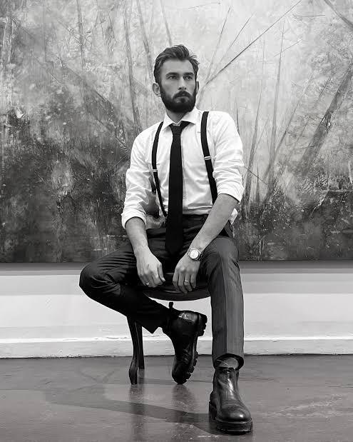 TARİHİ HAMAMDA ZAMANI AŞAN BİR SANAT YOLCULUĞU: “KAİN’AT”