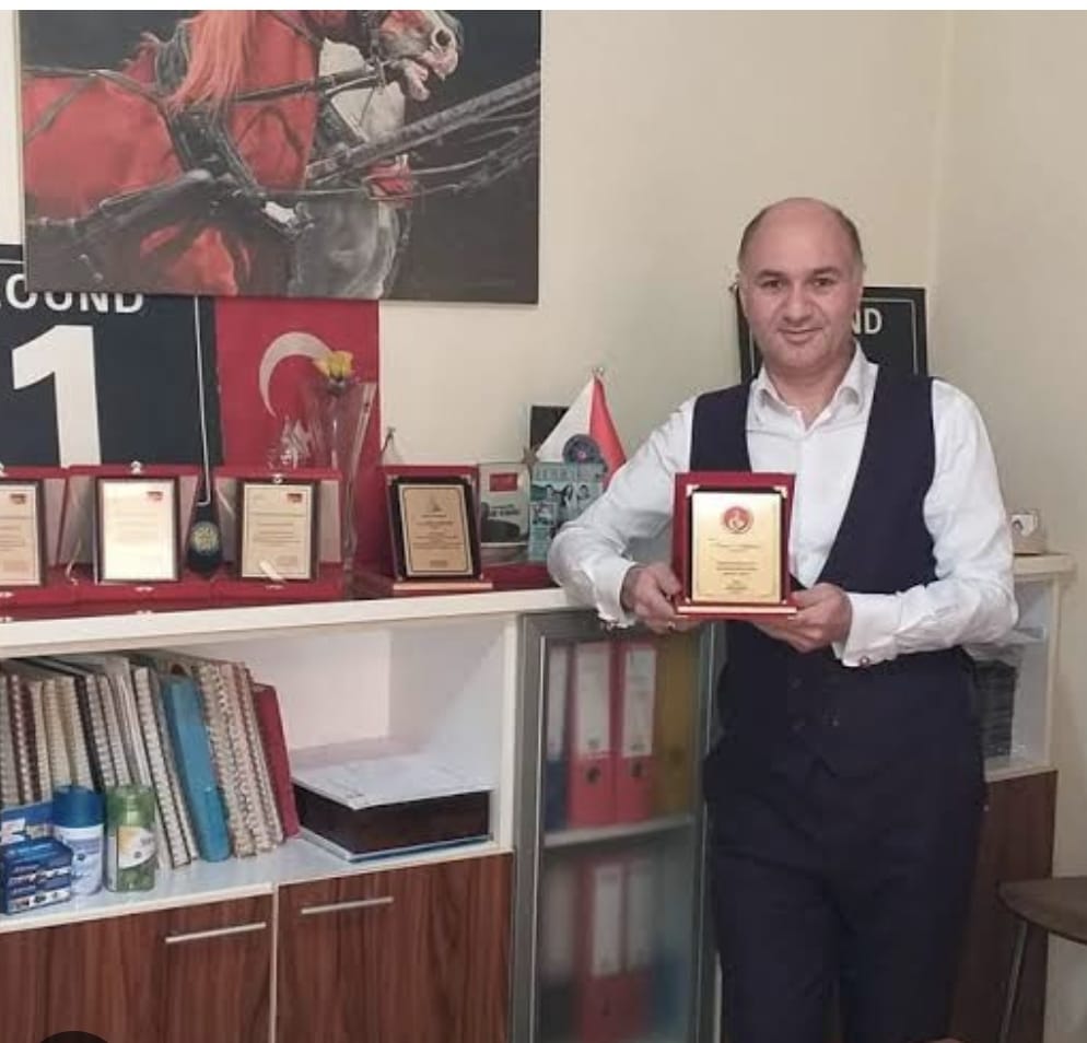  Taner  ADIGÜZEL FİLM MÜZİK YAPIM DÜNYASINDA 30 YIL 