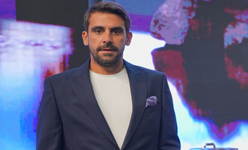 ÇİZİLMEZ TAVA TENCERE DE DEVRİM YARATTI