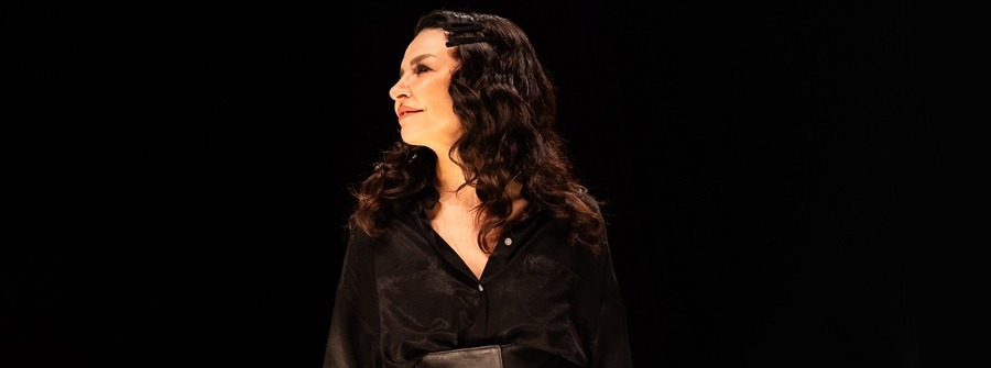 FATMA TURGUT’TAN ZAMANSIZ BİR YORUM