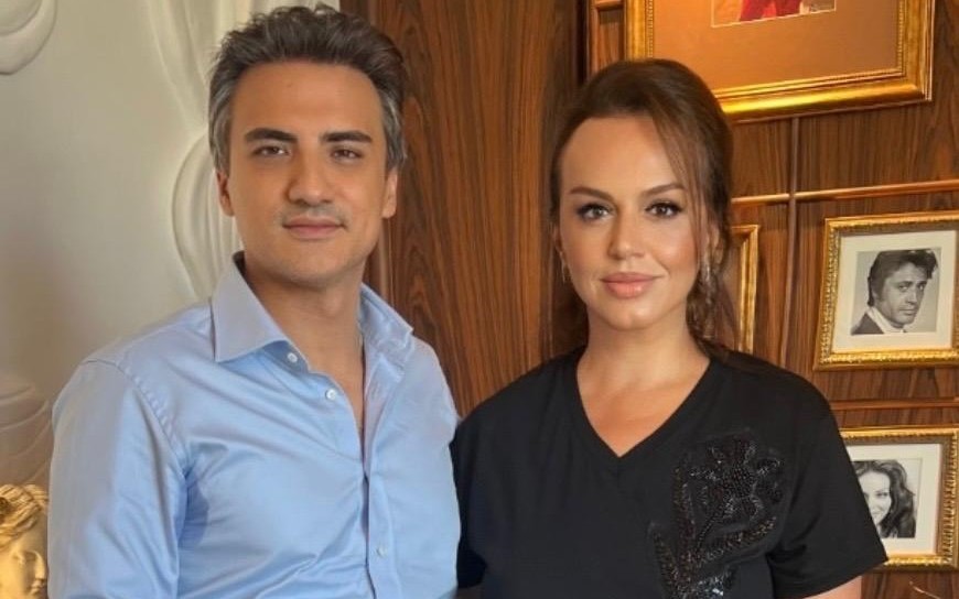 Dr. Hasan Çelik’ten Estetiğe Dair Her Şey Keyftv'de !!