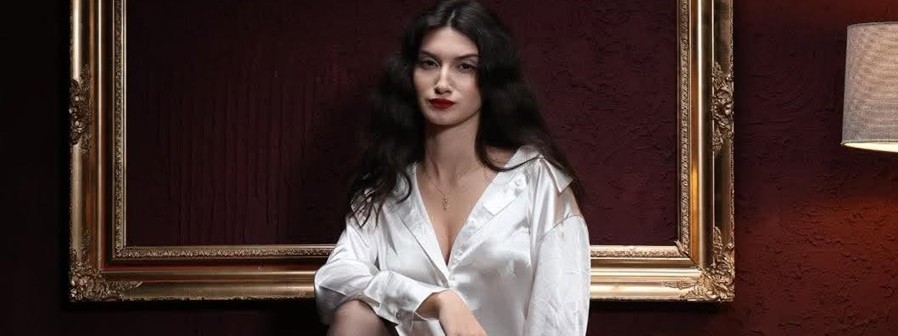 BEYZA SARI’DAN PODYUMDA BÜYÜK ÇIKIŞ