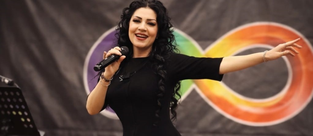 ŞAHSENEM’DEN 8 MART’TA ANLAMLI KONSER