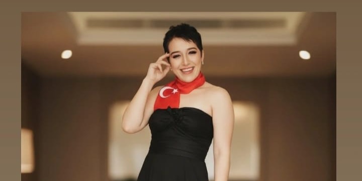 SUSKUN TÜRKİYEM