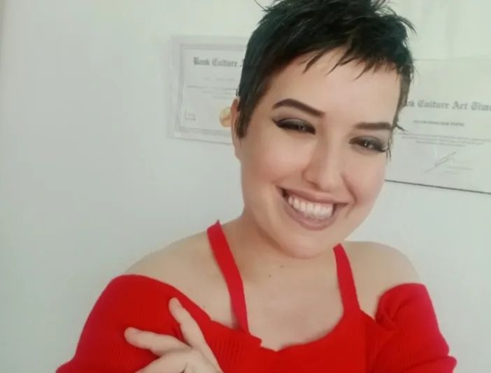 DÜNYAYI ISITAN ESERLER