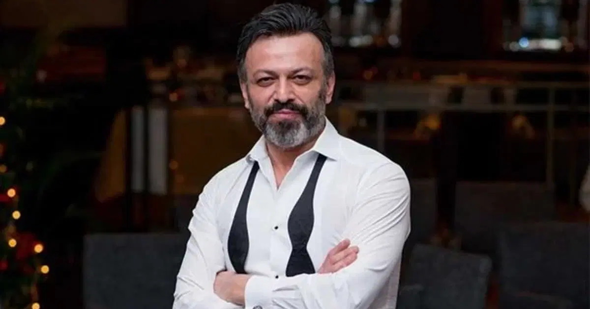 ACI KAYBIMIZ