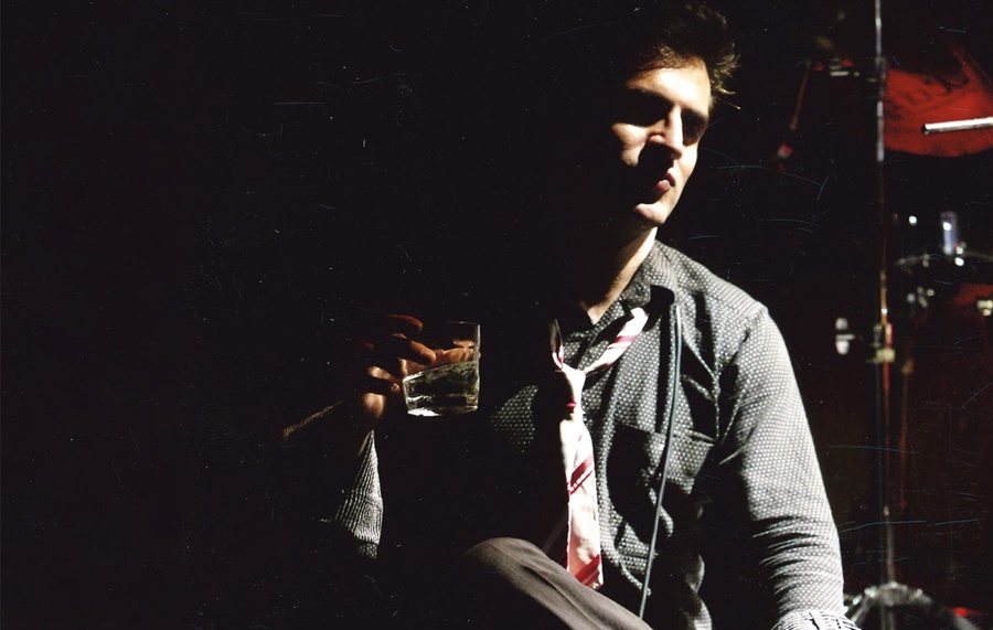 TEOMAN’DAN YEPYENİ BİR REMİX ALBÜMÜ