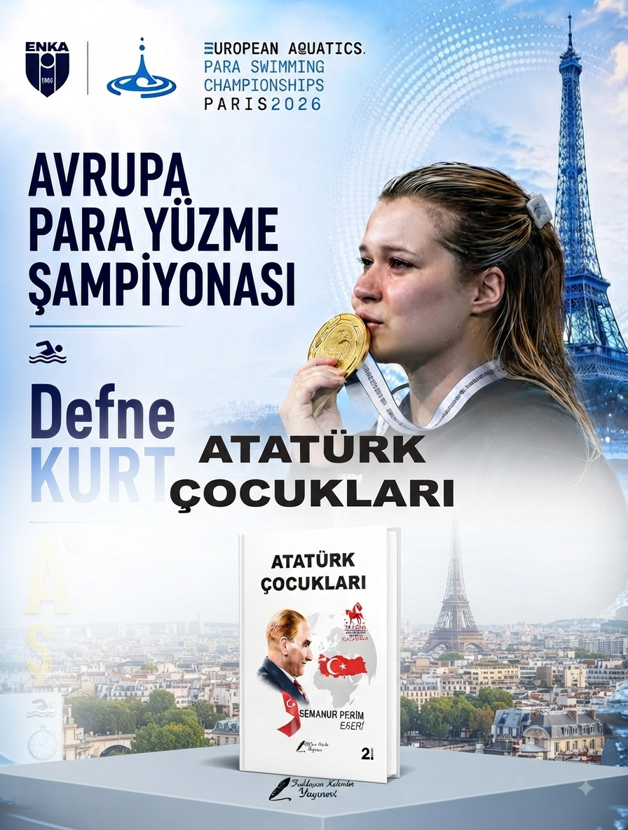 TÜM DÜNYA BİLSİN Kİ,O .BİR ŞAMPİYONLAR ŞAMPİYONU.
